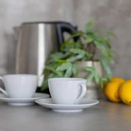 Kasprzaka Comfy Near Metro Plocka With Ac By Renters Apartmán Varšava